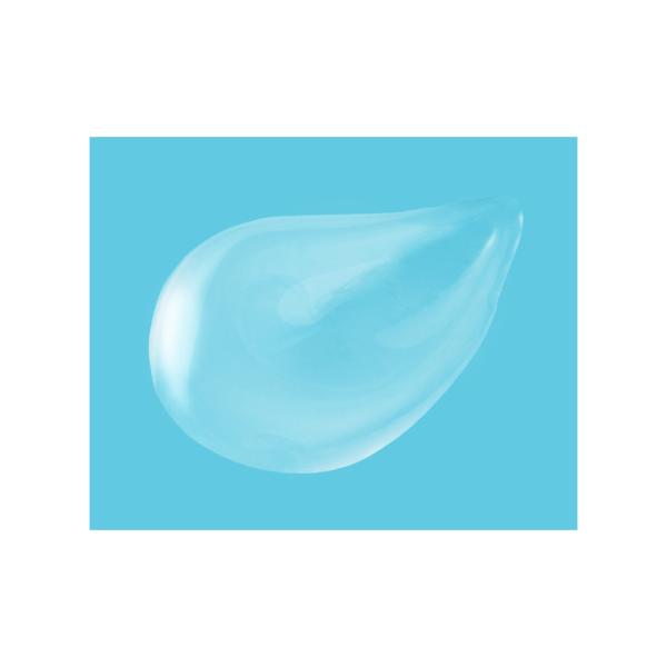 なめらか本舗 薬用純白おやすみチャージパック