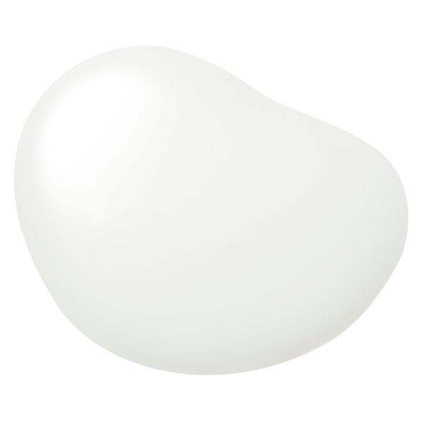 雪肌精 スキンケアUVミルクNA