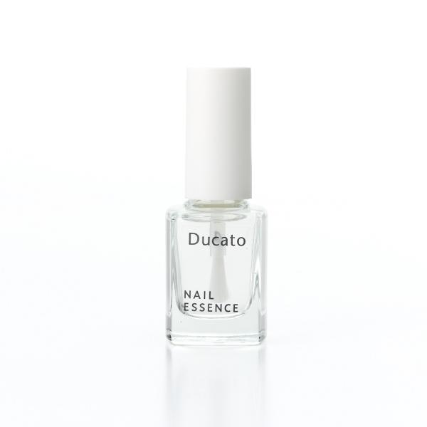 デュカート 爪美容液