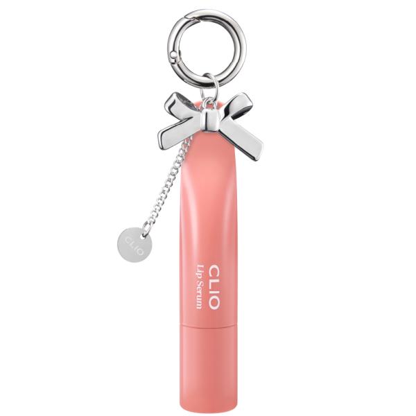 CLIO クリオ グレーズ リップ セラム