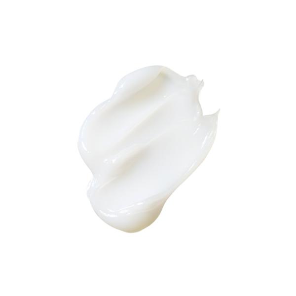 アユーラ ウェルバイタル トリートメント