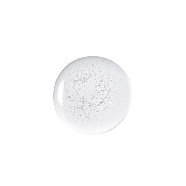 アユーラ ウェルバイタル シャンプー