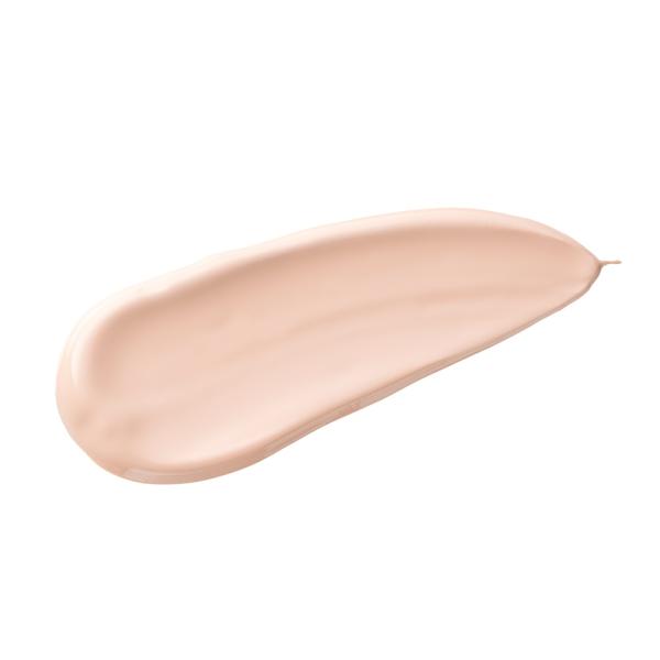 %Recipe Xファイン　サテンウェア　メッシュクッション