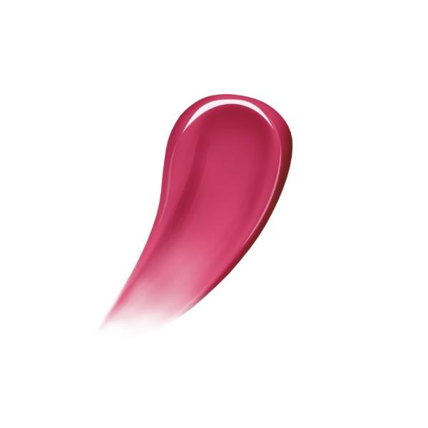 %Recipe ヴェールドロップ　グロウティント