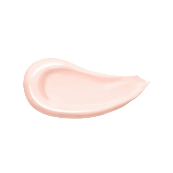 %Recipe トーンアップUVセラム