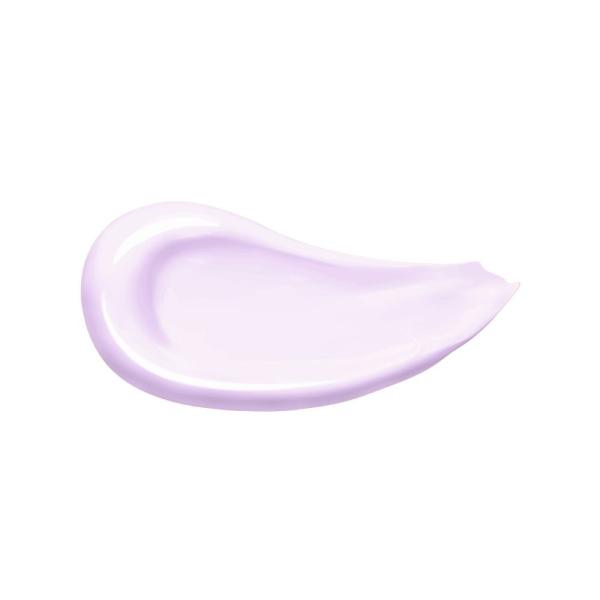 %Recipe トーンアップUVセラム