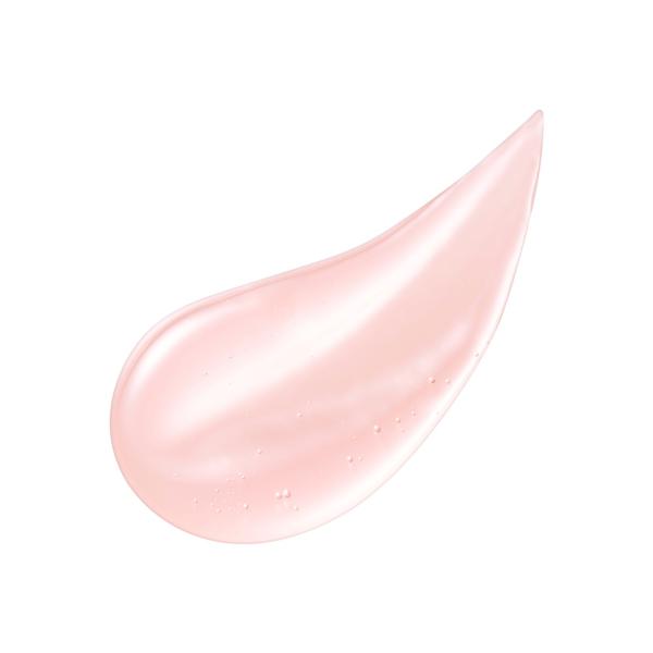 クレンジングリサーチ　EXOピールバブルジェルウォッシュ　120mL