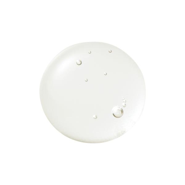 クレンジングリサーチ　EXO　ピールメンテナンスオイル　145mL