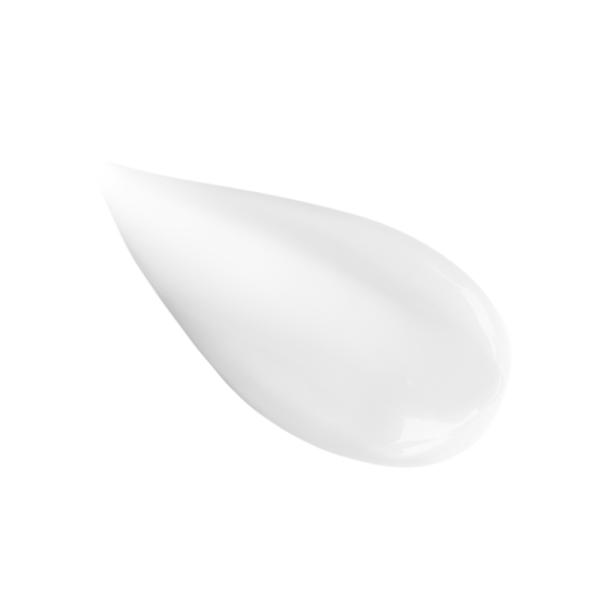 ハッコウパンダ 発酵高保湿クリーム