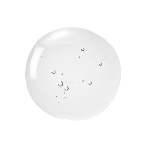 ハッコウパンダ 発酵化粧水