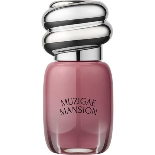MUZIGAE MANSION オブジェグロッシー ミニ　リップ 003 010 ムジゲマンション オブジェグロッシーミニ|正規取扱・公式通販