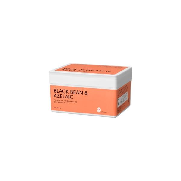 milktouch AZ酸発酵デイリースペシャルマスク30枚入り