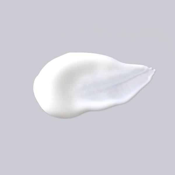 サンテクター エッセンスUVジェル