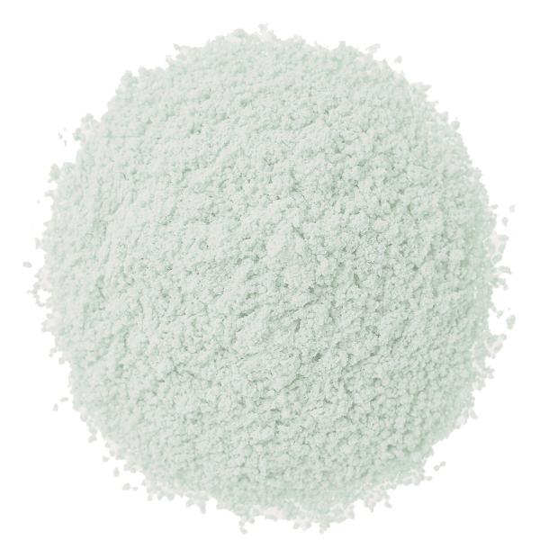 レブロン スキンライト プレスト パウダー N110