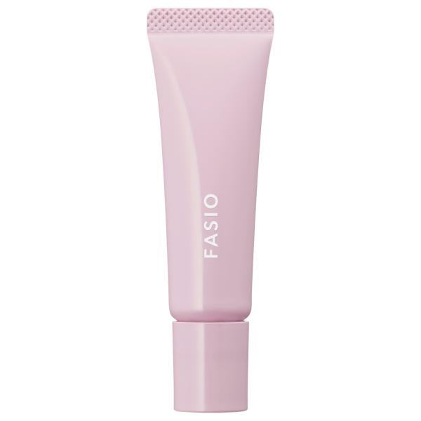 ファシオ ぷるんとリップ美容液 UV