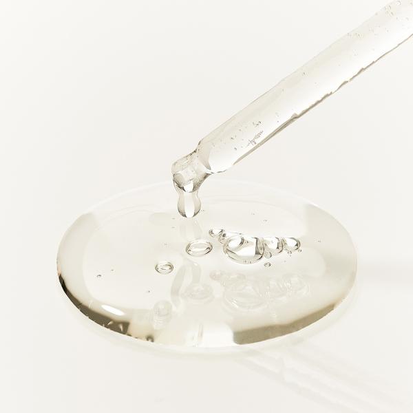 Klairs PDRNビタペプチドセラム