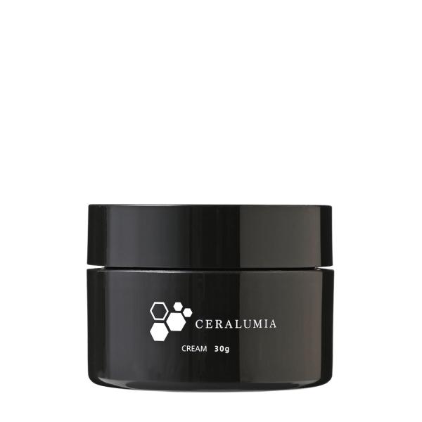 セラルーミア　クリーム