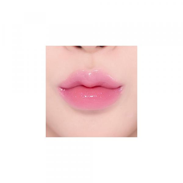 オールマイシングス キスリッププランパー