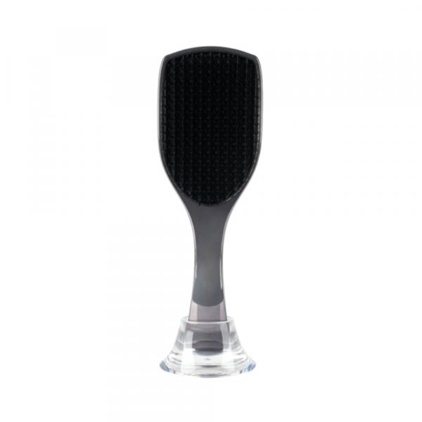 KINUJO Silky treatment brush TBK01