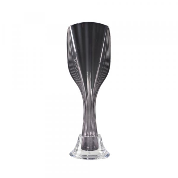 KINUJO Silky treatment brush TBK01