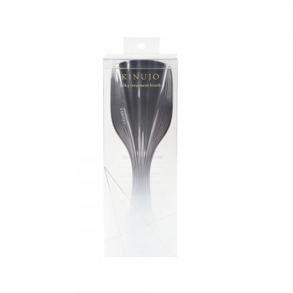 KINUJO Silky treatment brush TBK01