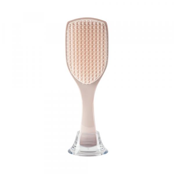 KINUJO Silky treatment brush TBK01
