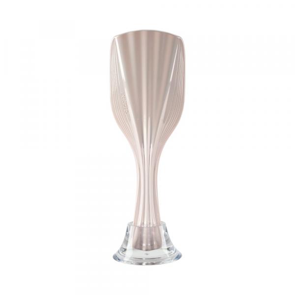 KINUJO Silky treatment brush TBK01