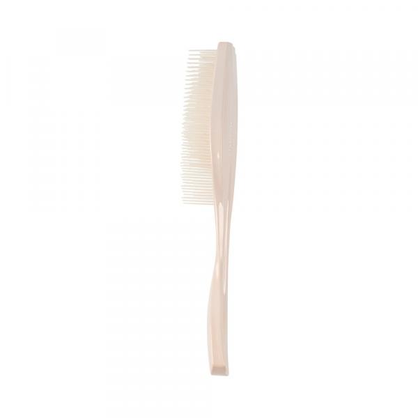 KINUJO Silky treatment brush TBK01