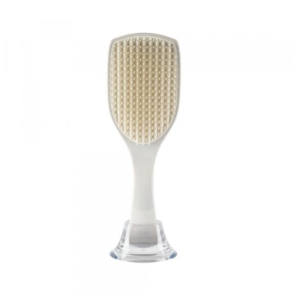 KINUJO Silky treatment brush TBK01
