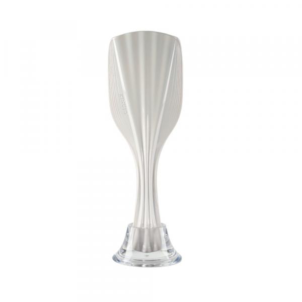 KINUJO Silky treatment brush TBK01