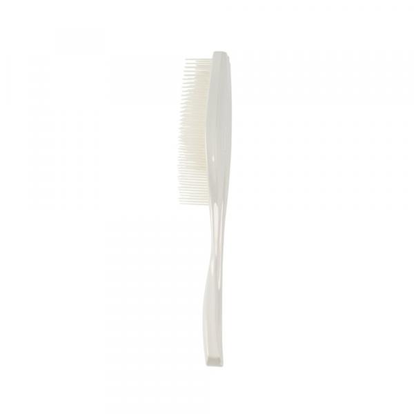 KINUJO Silky treatment brush TBK01