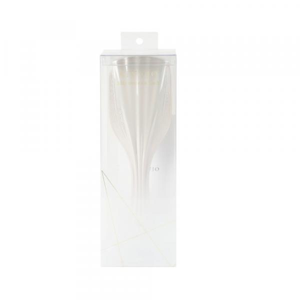 KINUJO Silky treatment brush TBK01