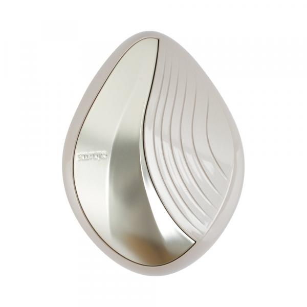 KINUJO Silky jewel brush JBK01