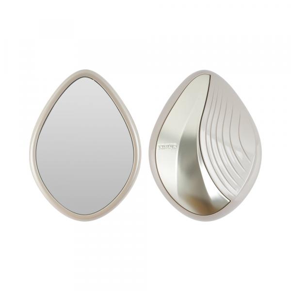 KINUJO Silky jewel brush JBK01