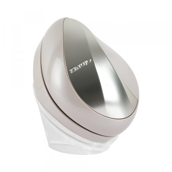KINUJO Silky jewel brush JBK01