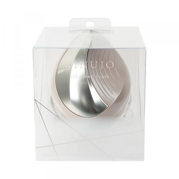 KINUJO Silky jewel brush JBK01