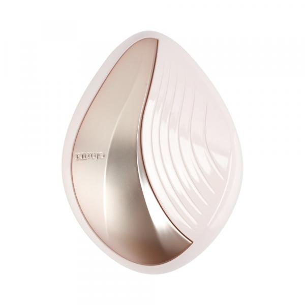 KINUJO Silky jewel brush JBK01
