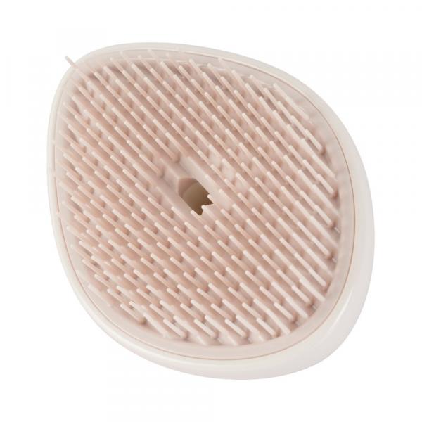 KINUJO Silky jewel brush JBK01