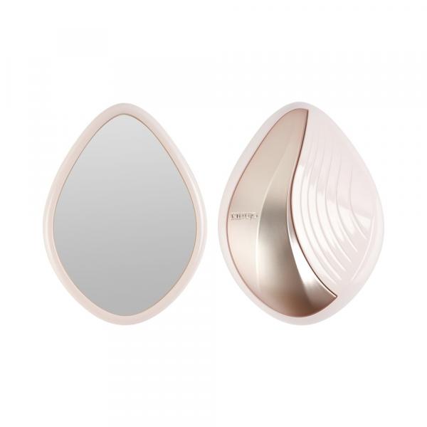 KINUJO Silky jewel brush JBK01