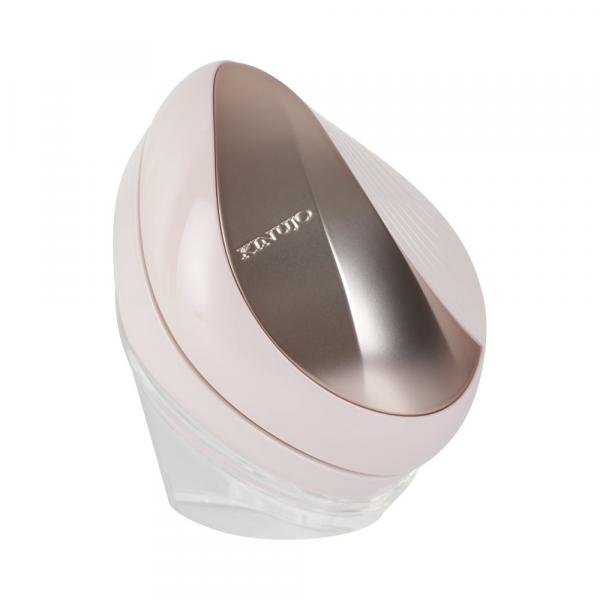 KINUJO Silky jewel brush JBK01