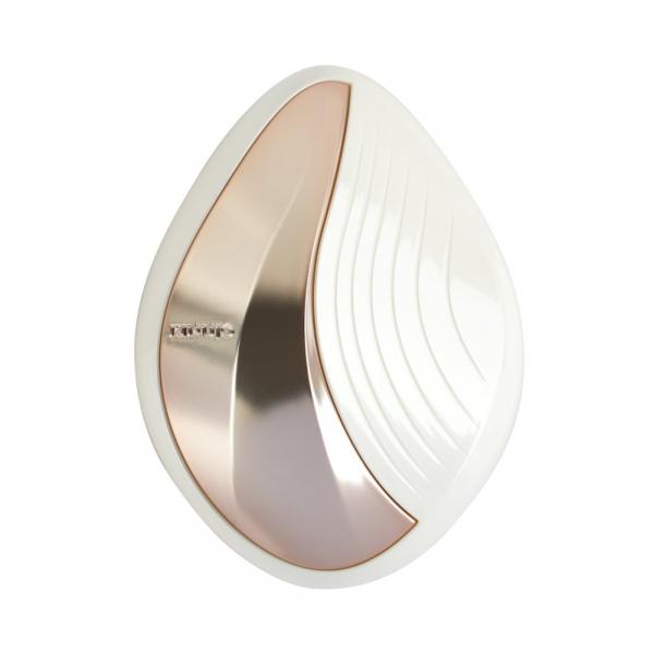 KINUJO Silky jewel brush JBK01