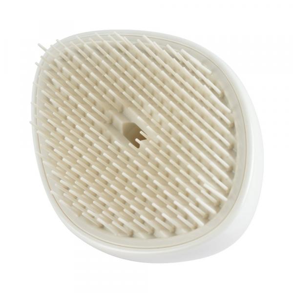 KINUJO Silky jewel brush JBK01