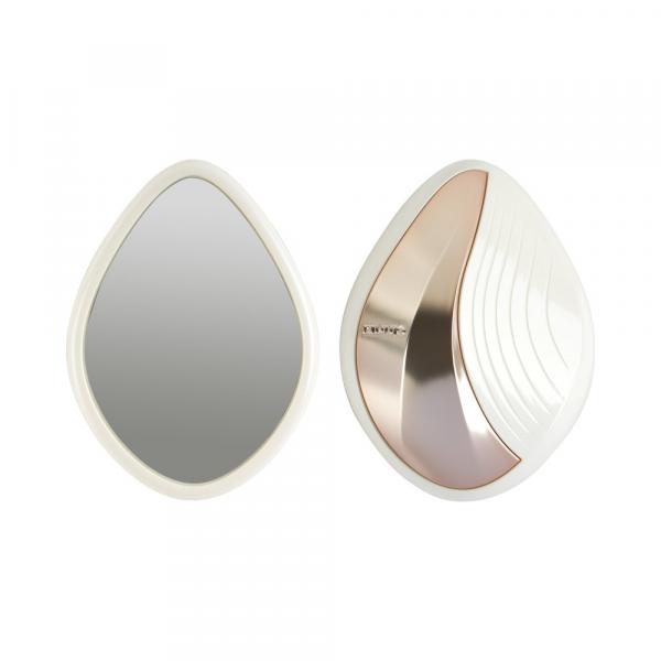 KINUJO Silky jewel brush JBK01