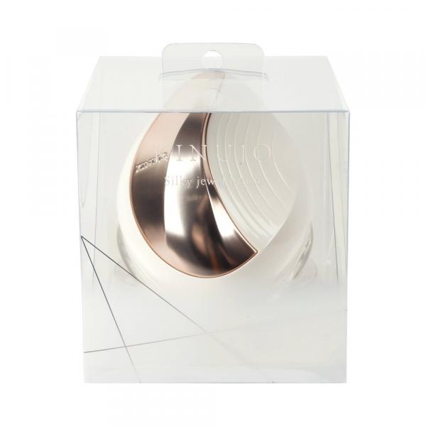 KINUJO Silky jewel brush JBK01