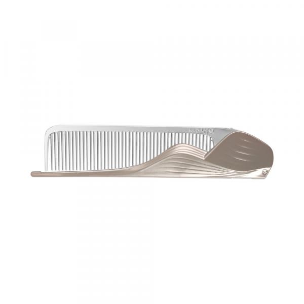 KINUJO Silky jewel comb CMK01