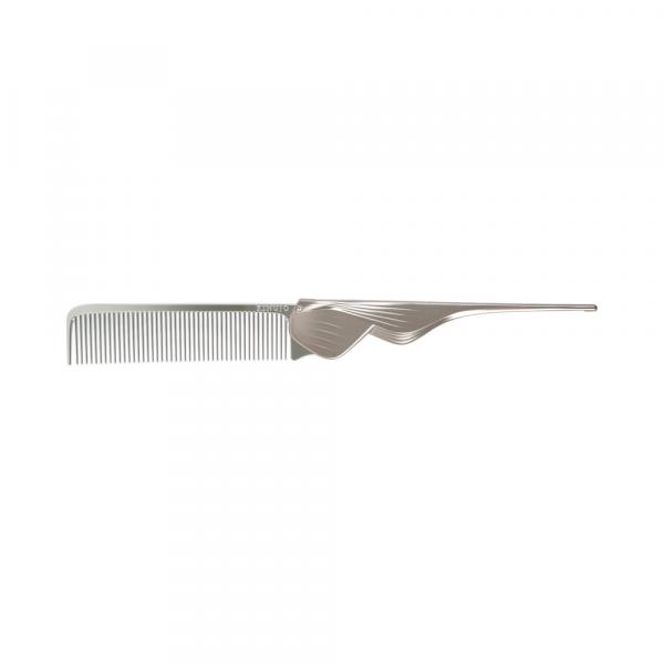 KINUJO Silky jewel comb CMK01
