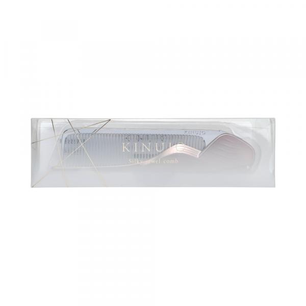 KINUJO Silky jewel comb CMK01