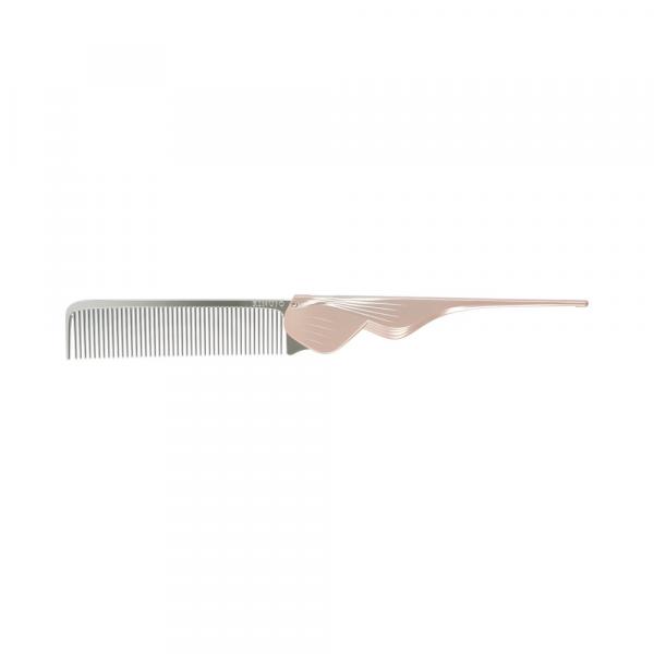 KINUJO Silky jewel comb CMK01
