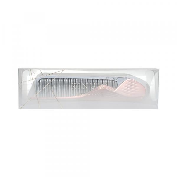 KINUJO Silky jewel comb CMK01
