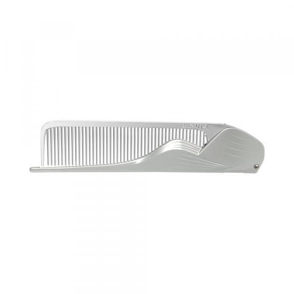 KINUJO Silky jewel comb CMK01